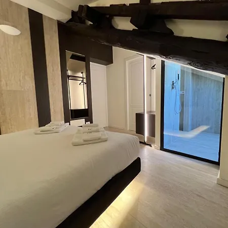 Brera Prestige Near Duomo *