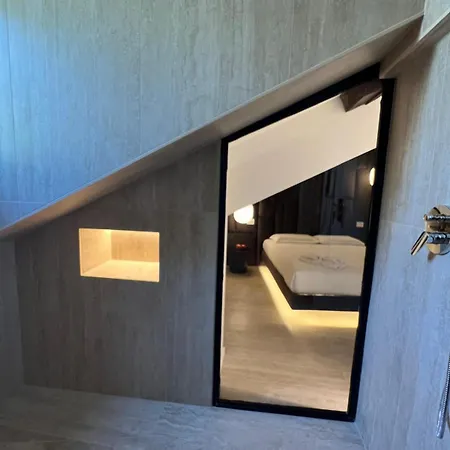 Brera Prestige Near Duomo Appartement *