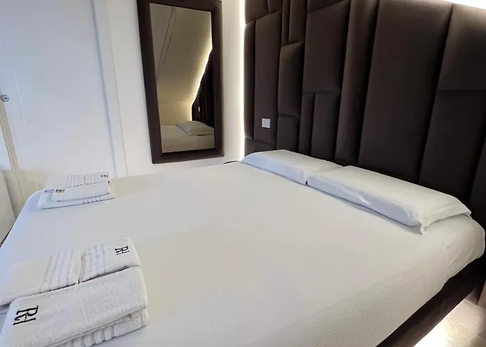 Apartamento Brera Prestige Near Duomo *
